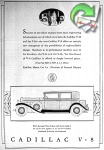 Cadillac 1937 10.jpg